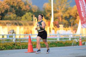 BIB: 
                            <button type="button" onclick="openModal(27886353)" class="btn btn-primary btn-sm float-right btn-popup" data-toggle="modal" data-target=".modal-high-quality">
                        <i class="fas fa-shopping-cart"></i> Add to Cart
                    </button>
                                            <button type="button" onclick="isThisMe(27886353, true)" class="btn btn-success btn-sm float-right btn-popup btn-isme hidden" data-toggle="tooltip" data-placement="bottom" title="นี่คือรูปของคุณใช่ไหม คลิกที่นี่เพื่อเอาเข้าอัลบั้ม">
                        <i class="fas fa-plus"></i> Add to album
                    </button>
                    <button type="button" onclick="isThisMe(27886353, false)" class="btn btn-warning btn-sm float-right btn-popup btn-isnotme hidden">
                        <i class="fas fa-ban"></i> Remove from album
                    </button>